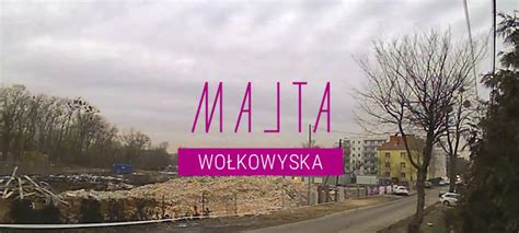 uwi wołkowyska|uwi malta.